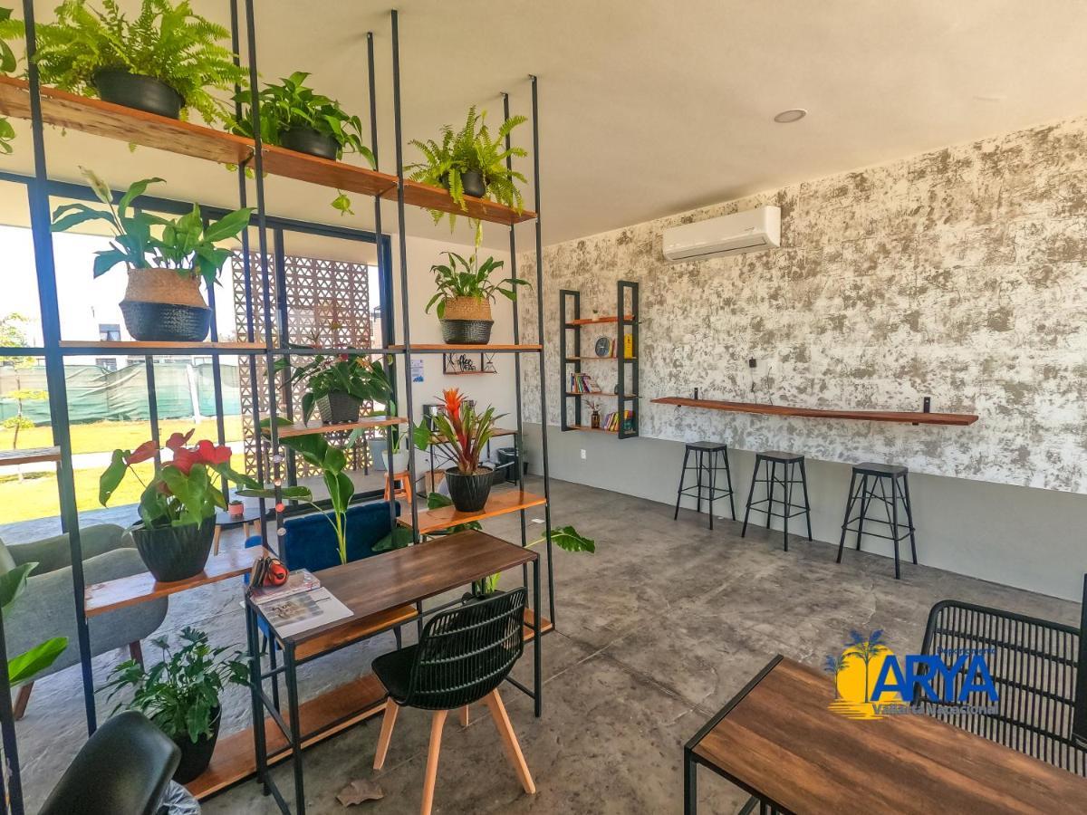 Casa con alberca, coto privado, gran ubicacíon Puerto Vallarta Exterior foto